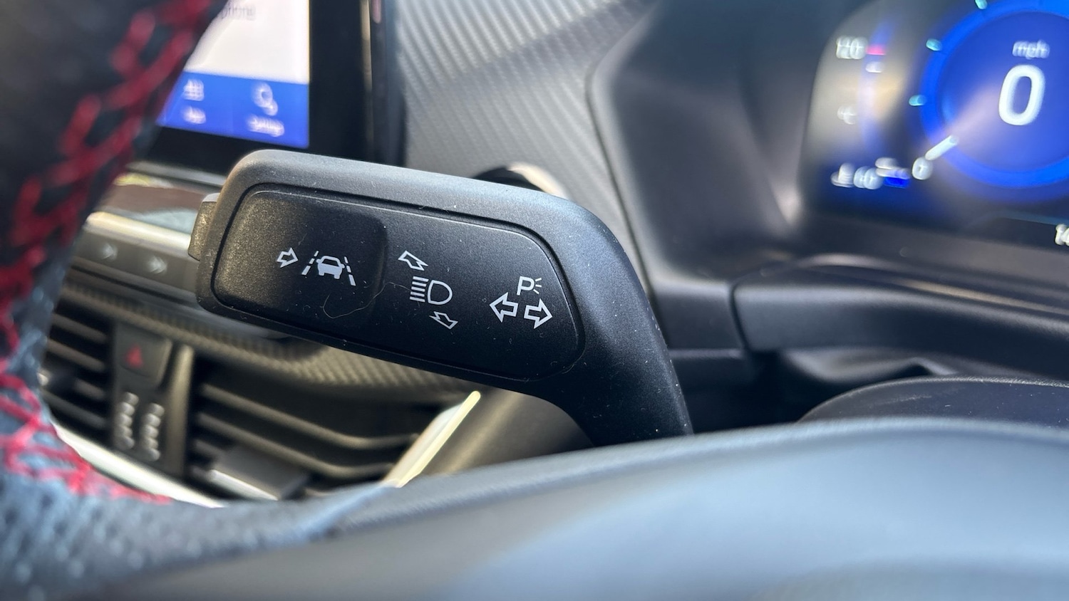 Used Ford Puma 2023 for sale - 77300943: Photo 24