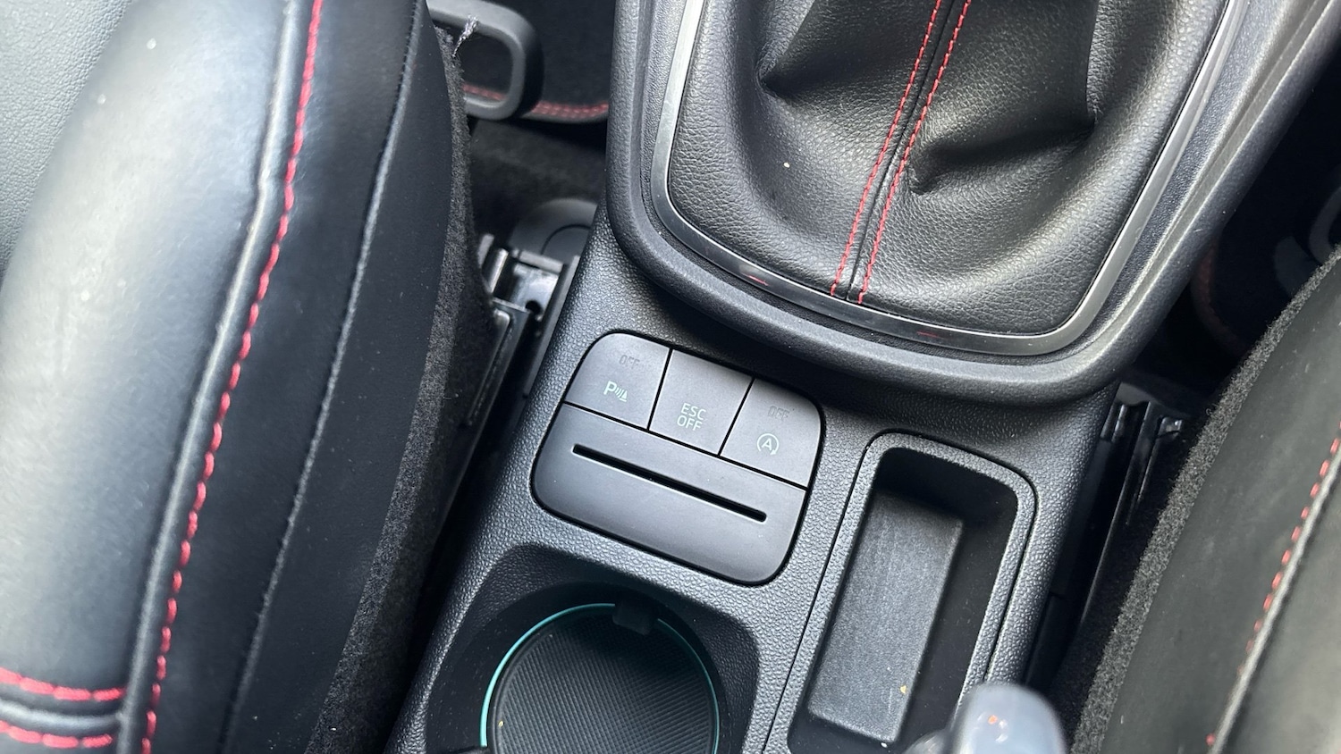 Used Ford Puma 2023 for sale - 77300943: Photo 29