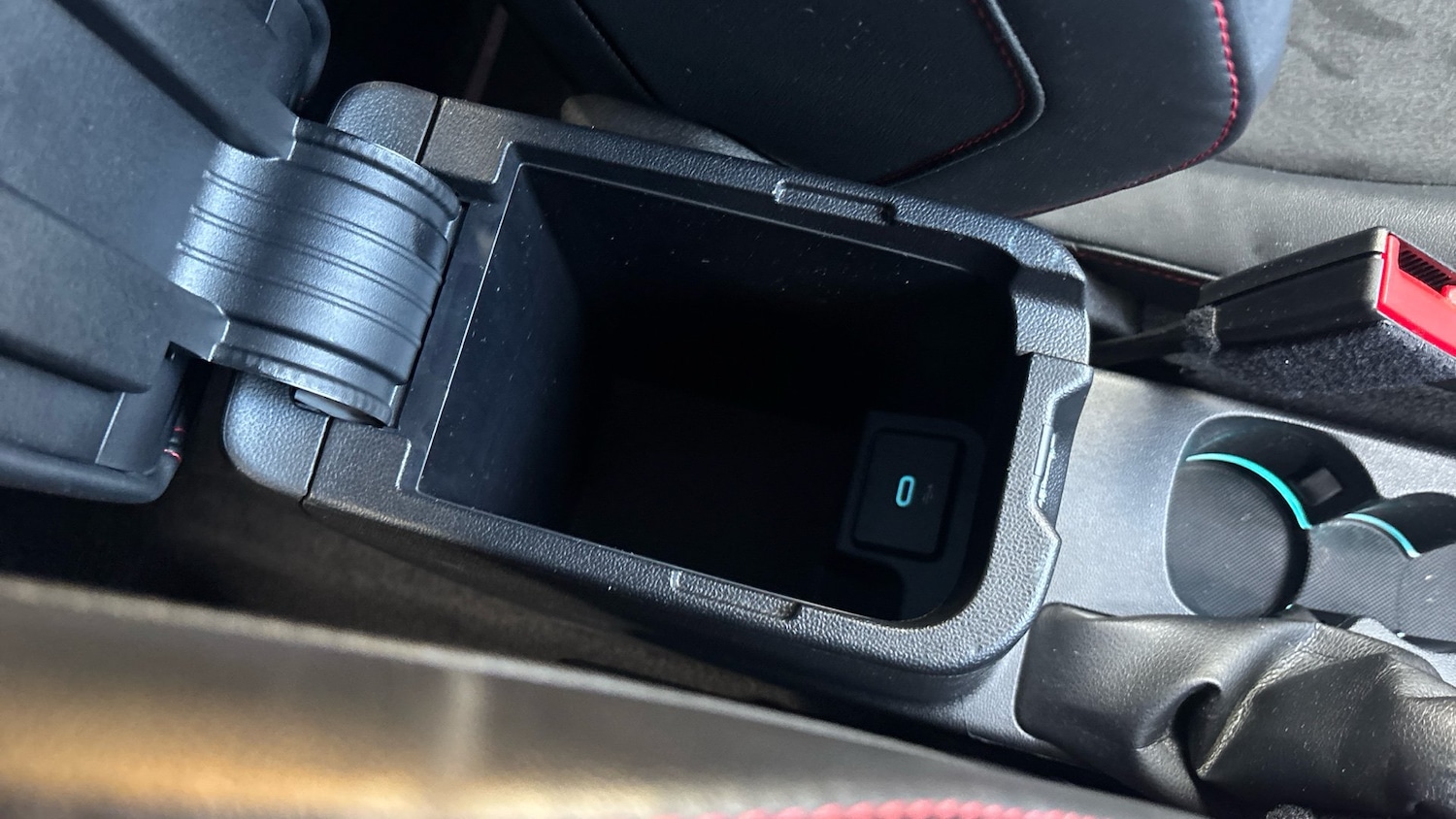 Used Ford Puma 2023 for sale - 77300943: Photo 31