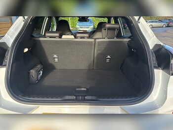 Used Ford Puma 2023 for sale - 77300943: Photo