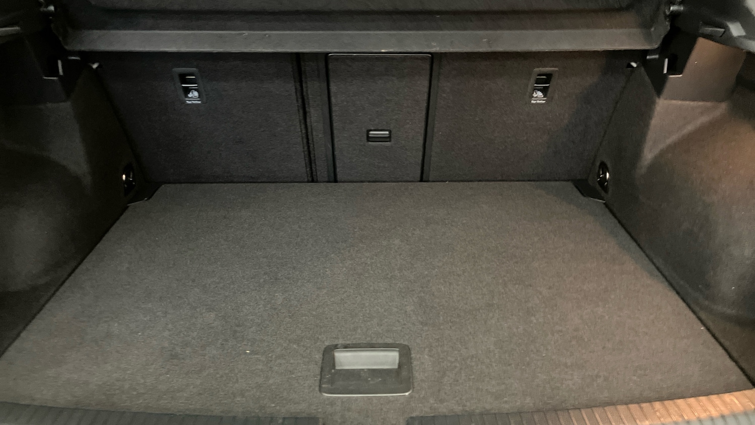 Used Volkswagen T-Roc 2023 for sale - 77581912: Photo 20