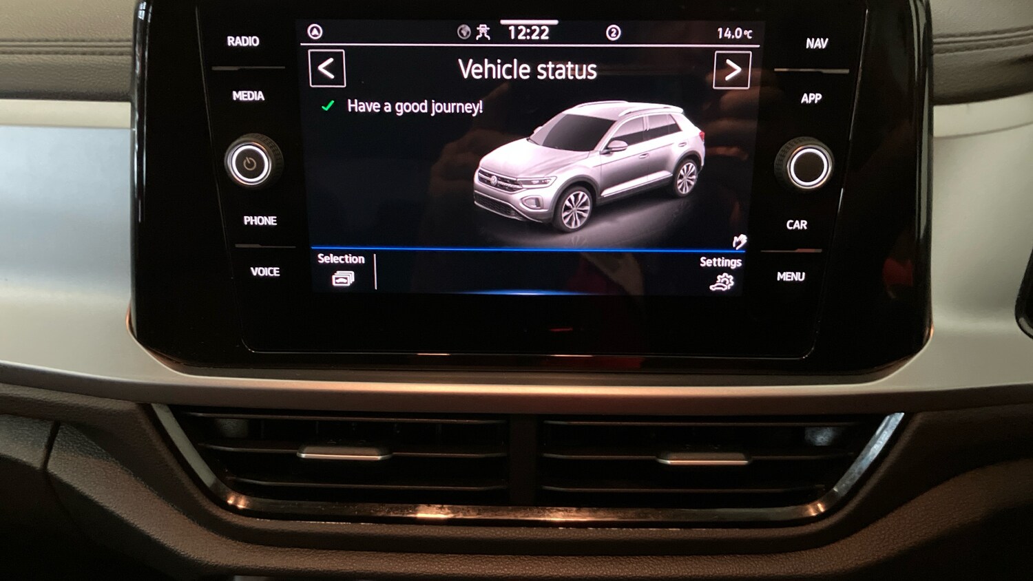 Used Volkswagen T-Roc 2023 for sale - 77581912: Photo 41