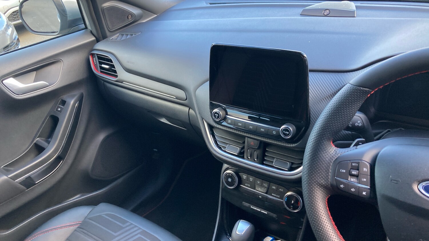 Used Ford Puma 2022 for sale - 77845202: Photo 14