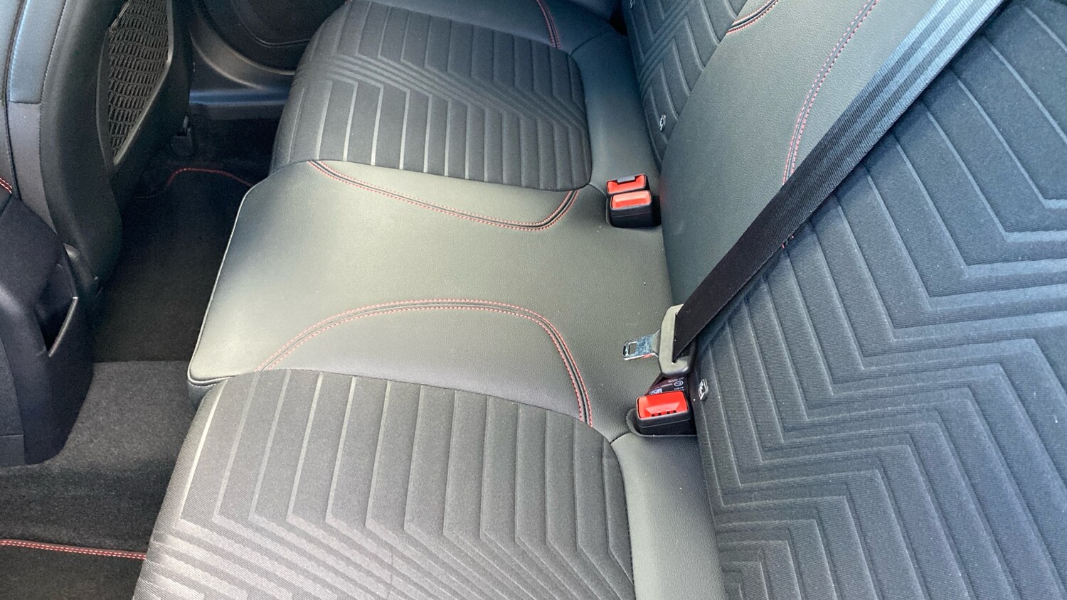 Used Ford Puma 2022 for sale - 77845202: Photo 16