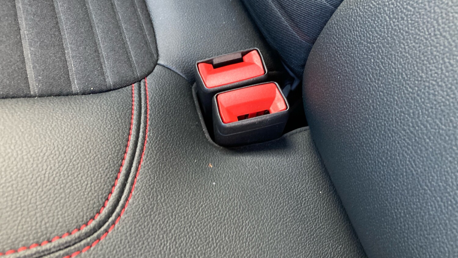 Used Ford Puma 2022 for sale - 77845202: Photo 17