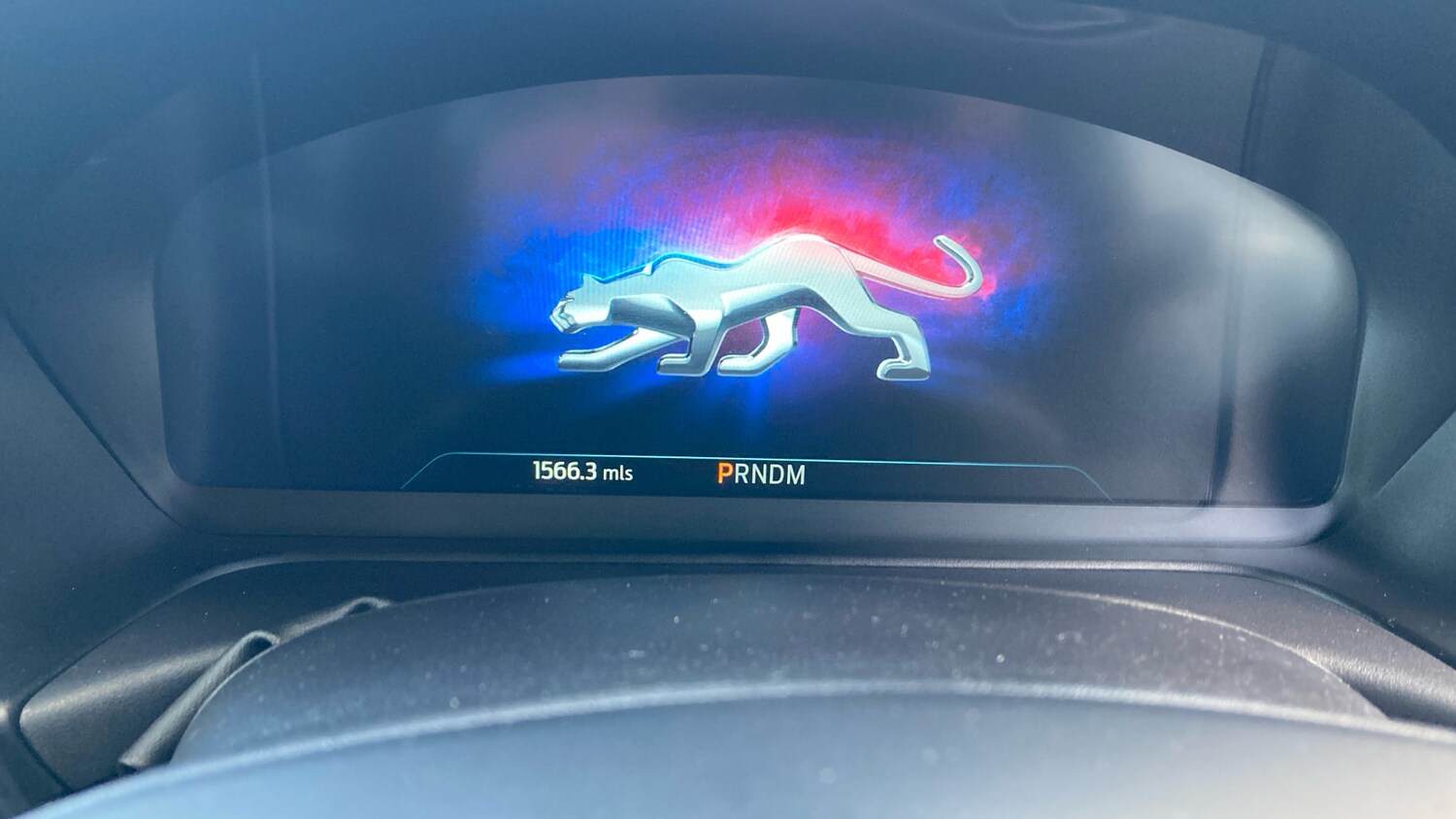 Used Ford Puma 2022 for sale - 77845202: Photo 18