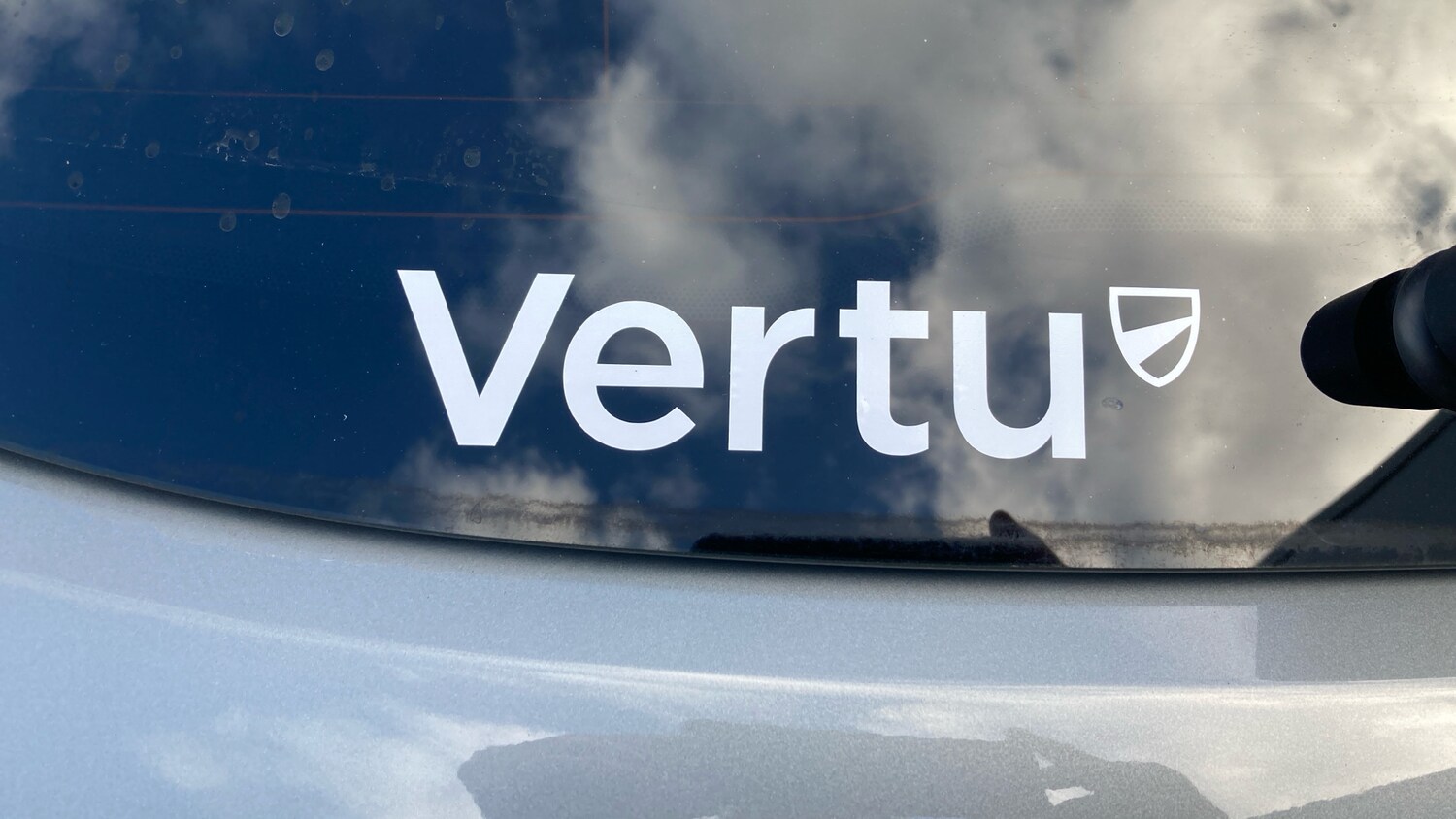 Used Ford Puma 2022 for sale - 77845202: Photo 24