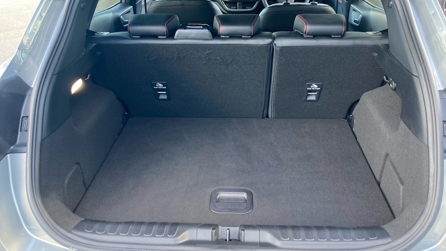 Used Ford Puma 2022 for sale - 77845202: Photo 4