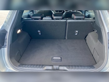 Used Ford Puma 2022 for sale - 77845202: Photo