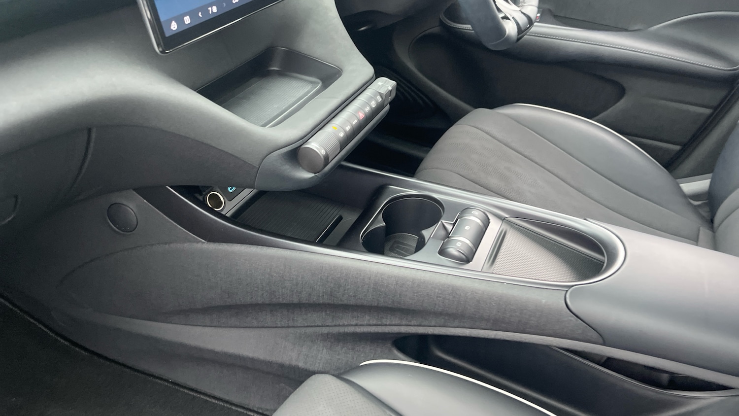 Used BYD Dolphin 2025 for sale - 77459656: Photo 13