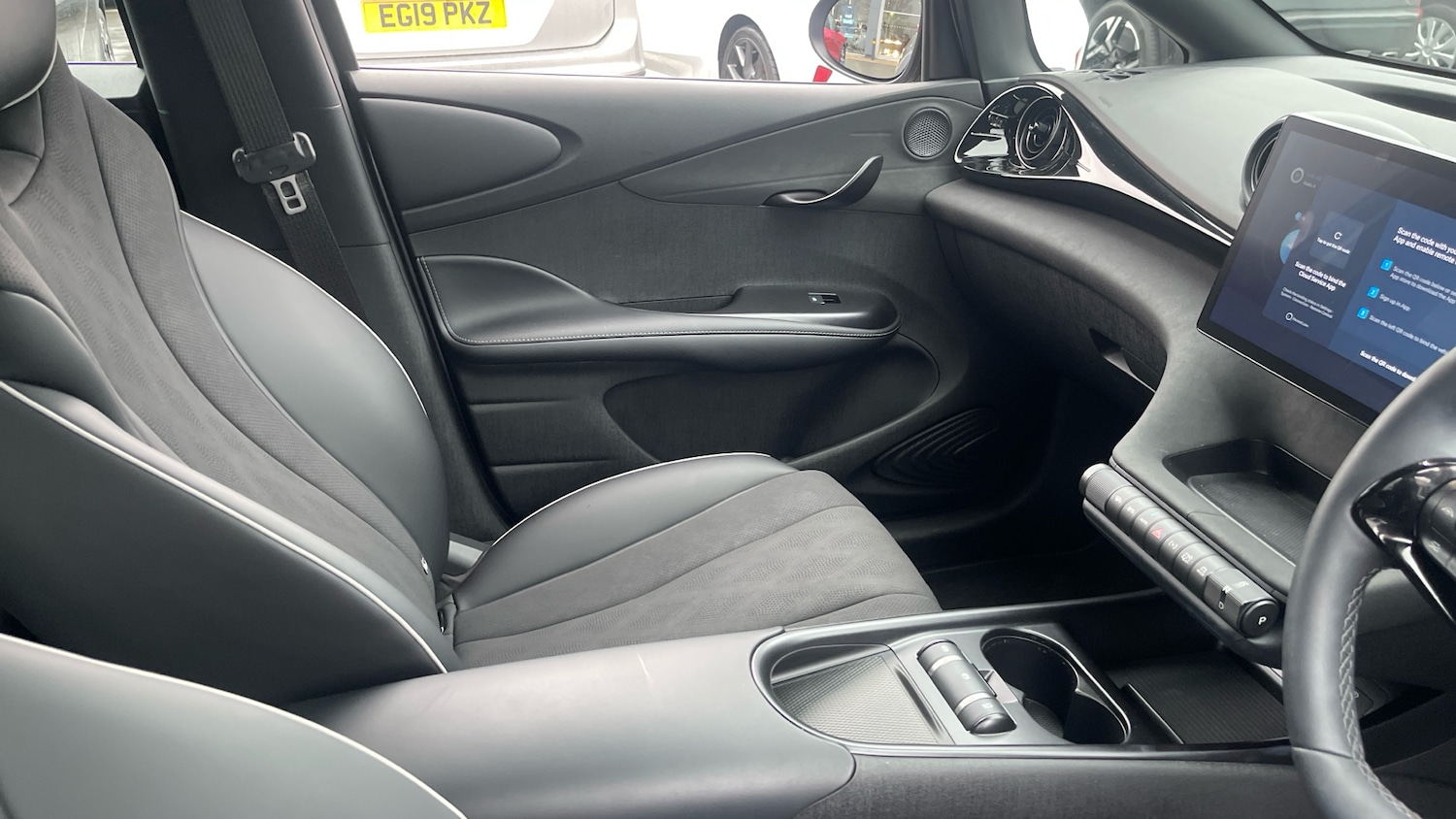 Used BYD Dolphin 2025 for sale - 77459656: Photo 14