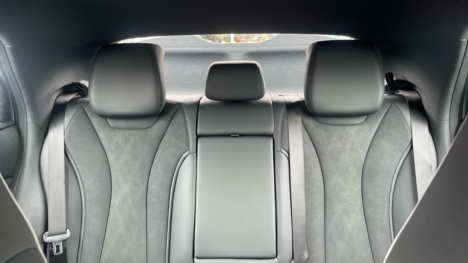 Used BYD Dolphin 2025 for sale - 77459656: Photo 15