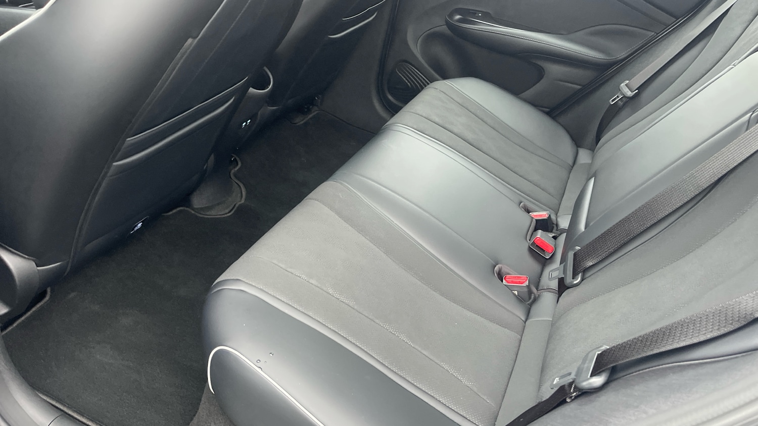 Used BYD Dolphin 2025 for sale - 77459656: Photo 16