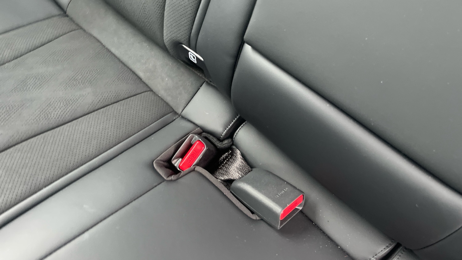 Used BYD Dolphin 2025 for sale - 77459656: Photo 17