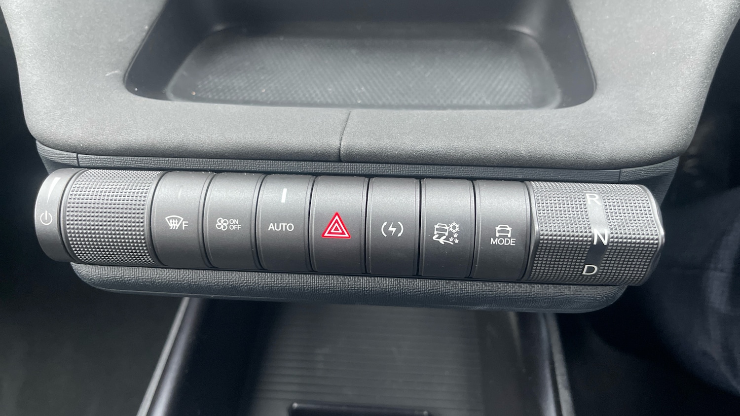 Used BYD Dolphin 2025 for sale - 77459656: Photo 19