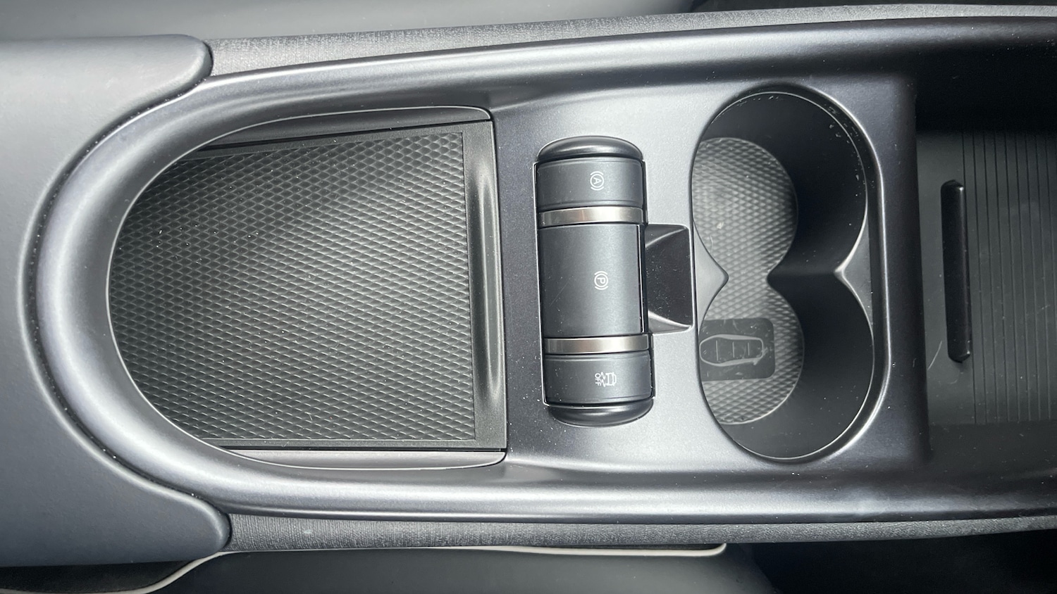 Used BYD Dolphin 2025 for sale - 77459656: Photo 20