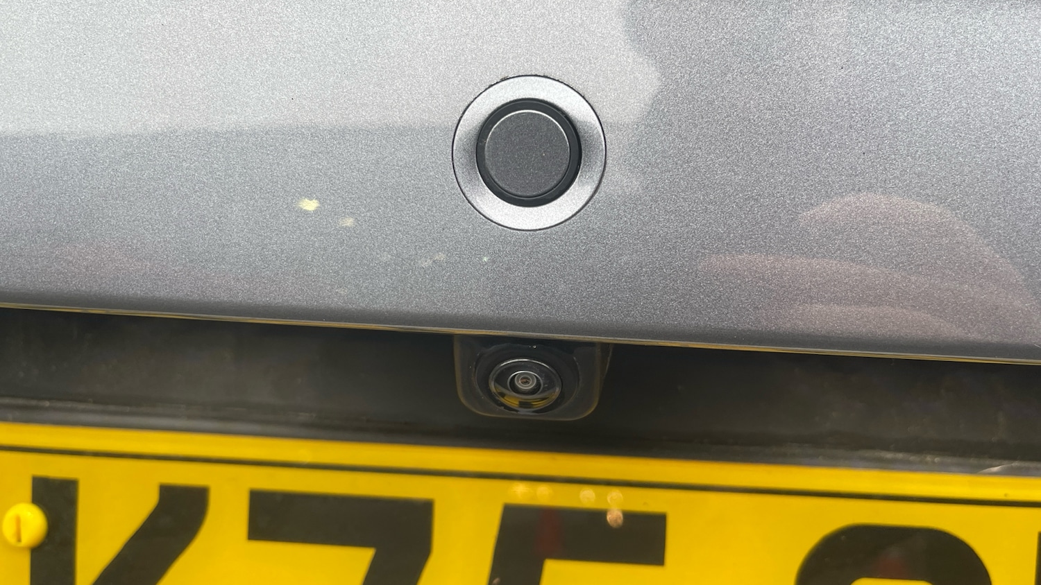 Used BYD Dolphin 2025 for sale - 77459656: Photo 28