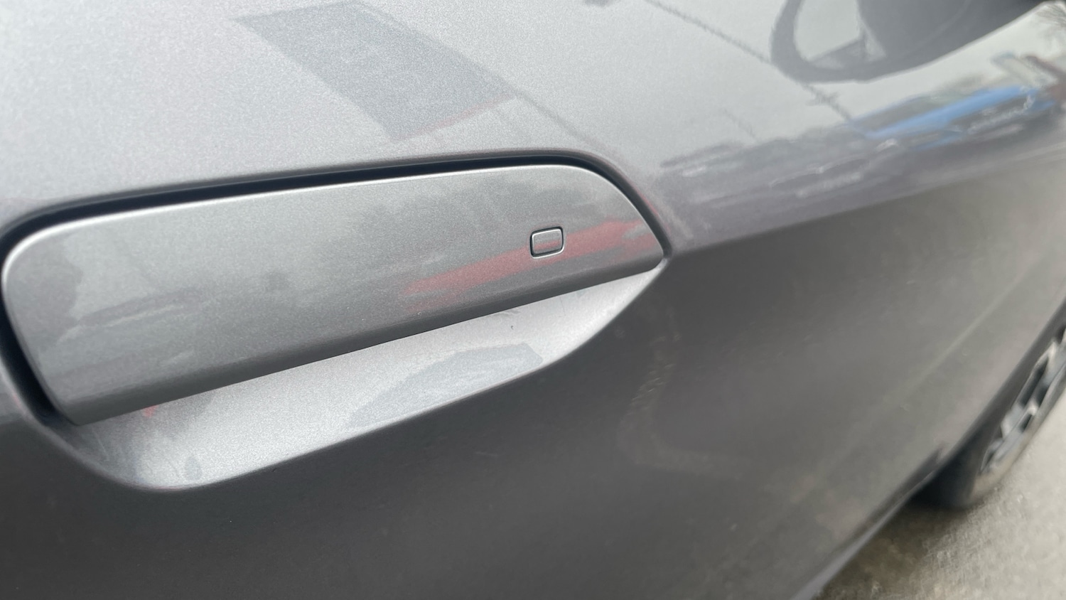 Used BYD Dolphin 2025 for sale - 77459656: Photo 31