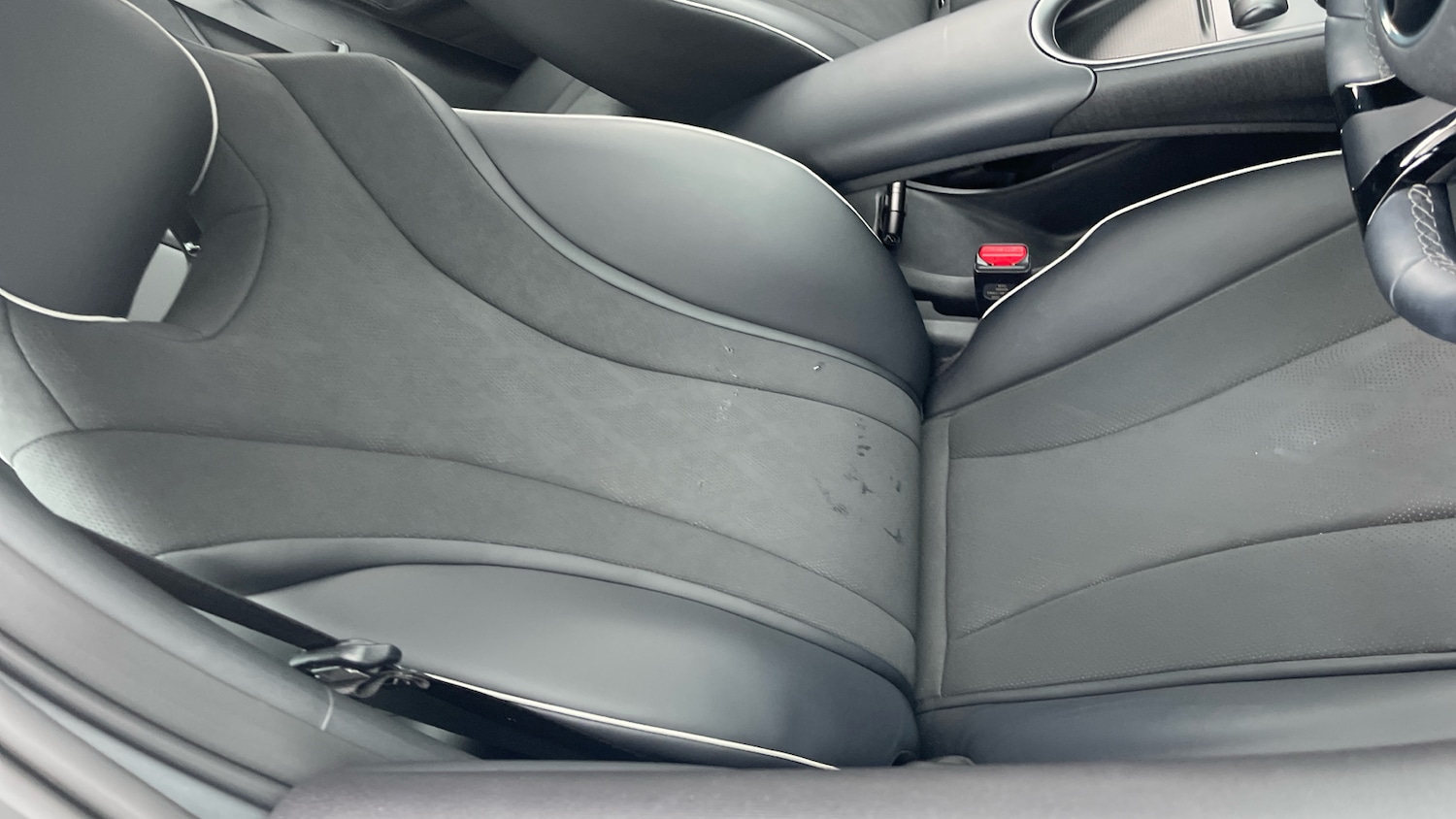 Used BYD Dolphin 2025 for sale - 77459656: Photo 33