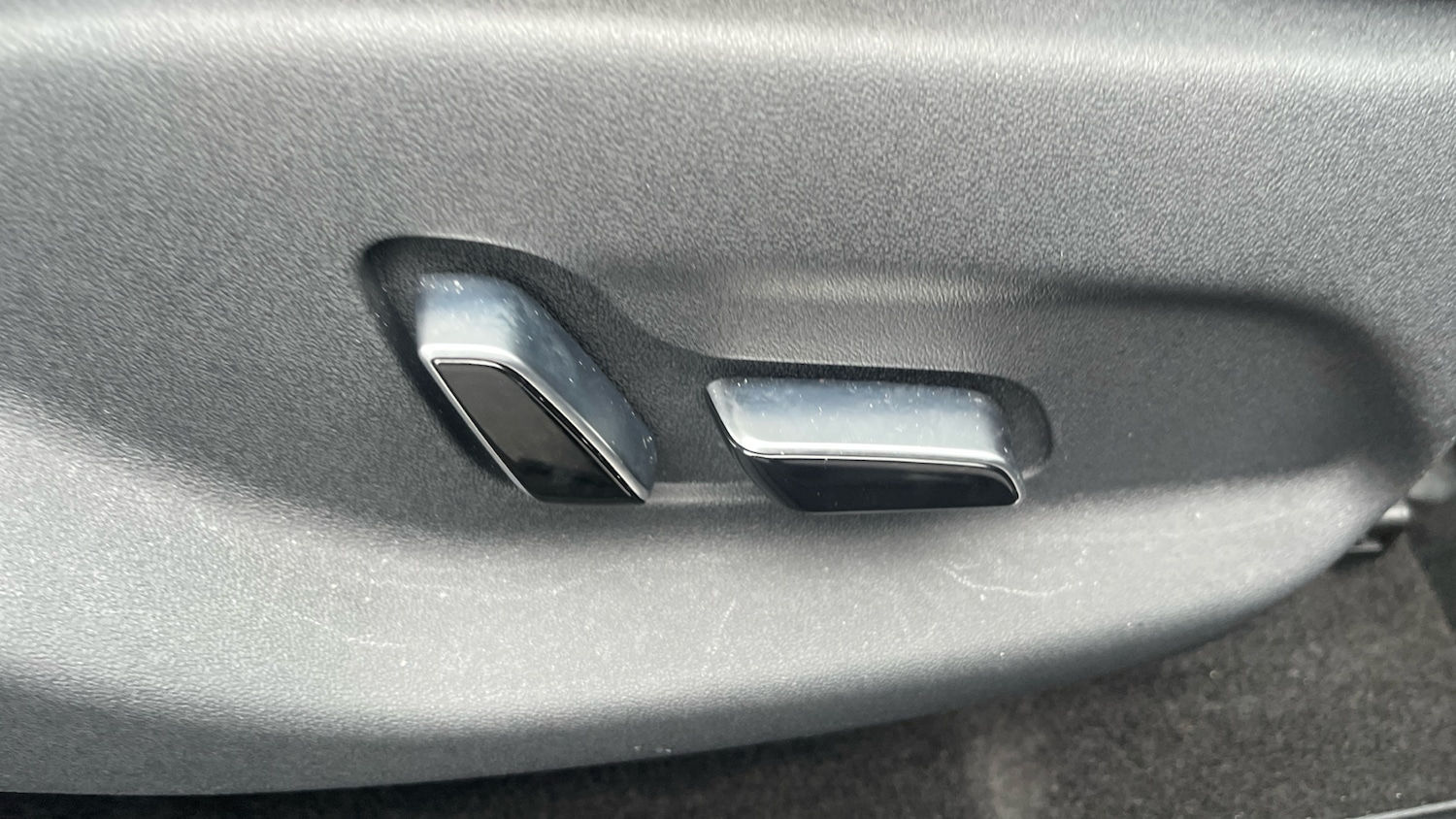 Used BYD Dolphin 2025 for sale - 77459656: Photo 34