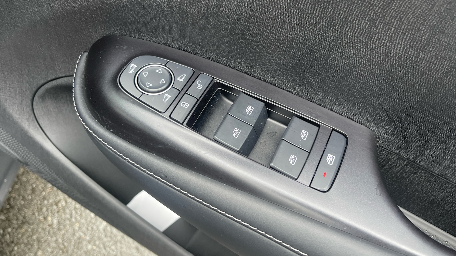 Used BYD Dolphin 2025 for sale - 77459656: Photo 35