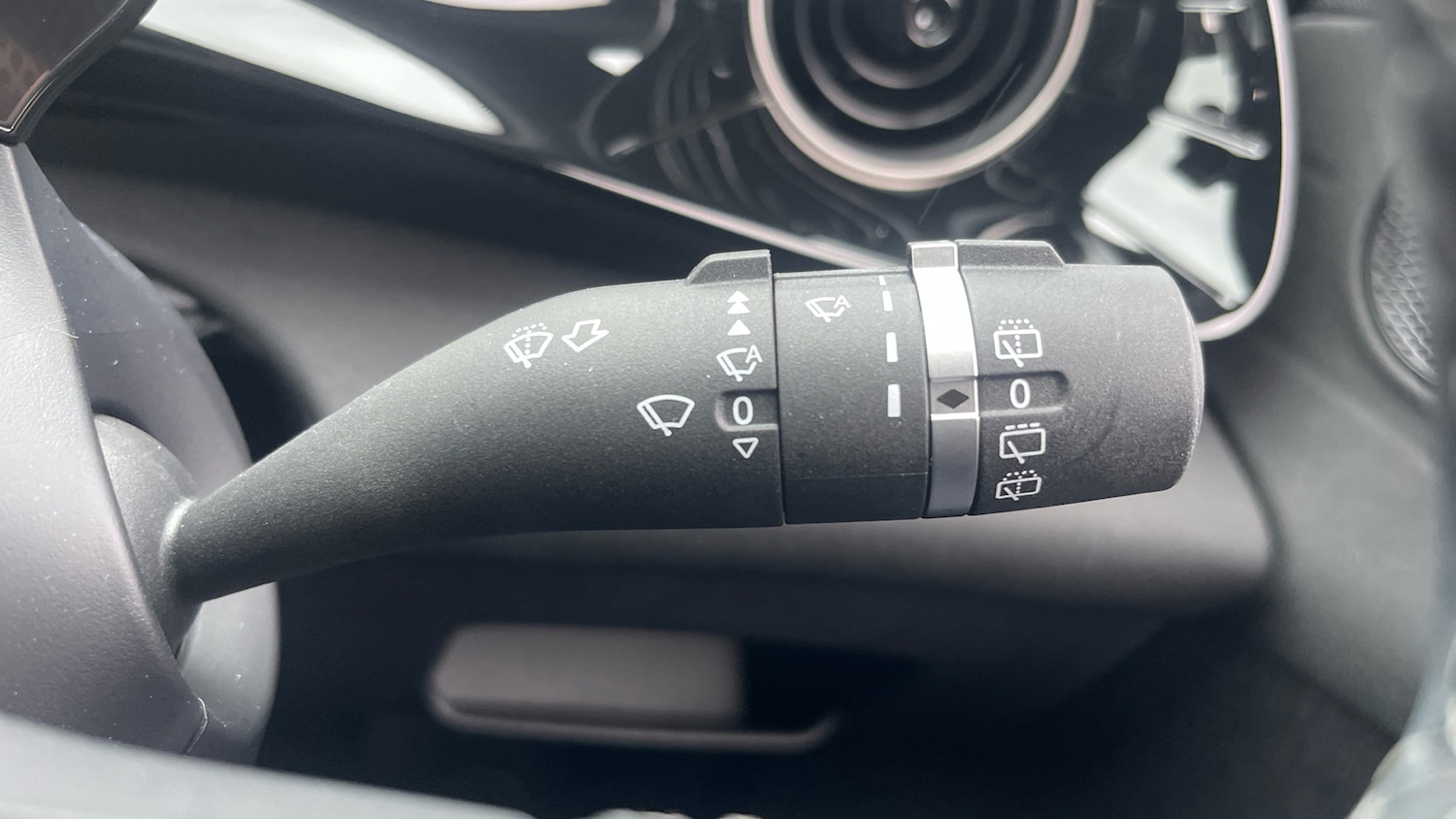 Used BYD Dolphin 2025 for sale - 77459656: Photo 36