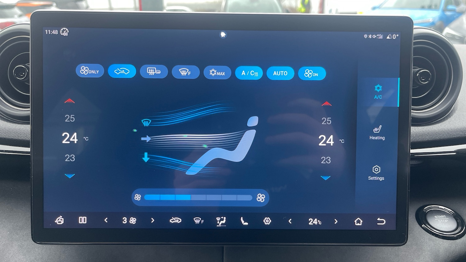 Used BYD Dolphin 2025 for sale - 77459656: Photo 41