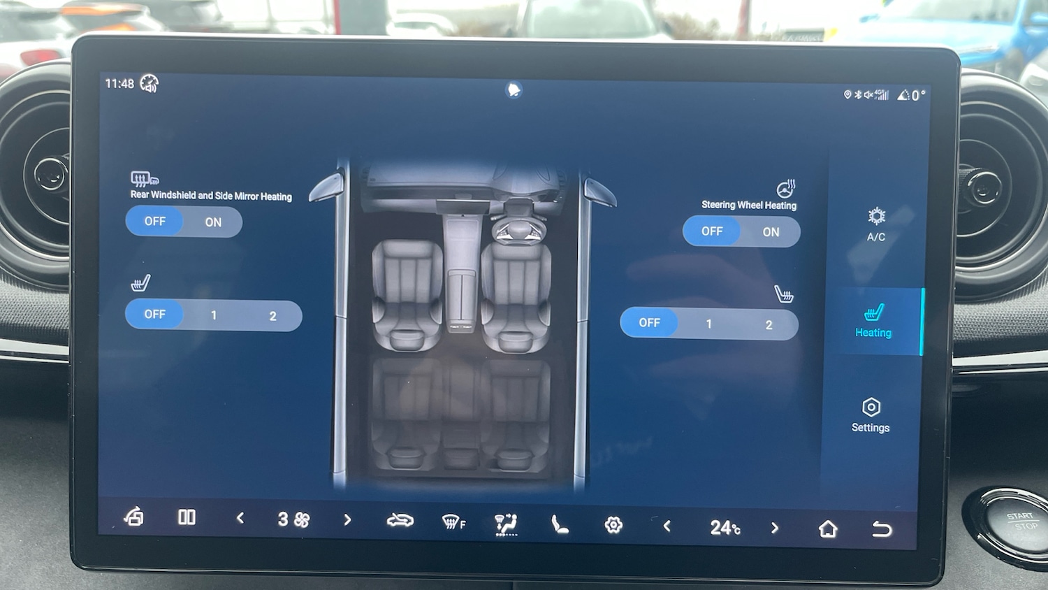 Used BYD Dolphin 2025 for sale - 77459656: Photo 42