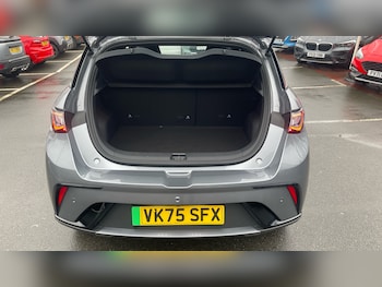 Used BYD Dolphin 2025 for sale - 77459656: Photo