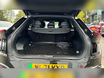 Used Kia EV6 2022 for sale - 79746212: Photo