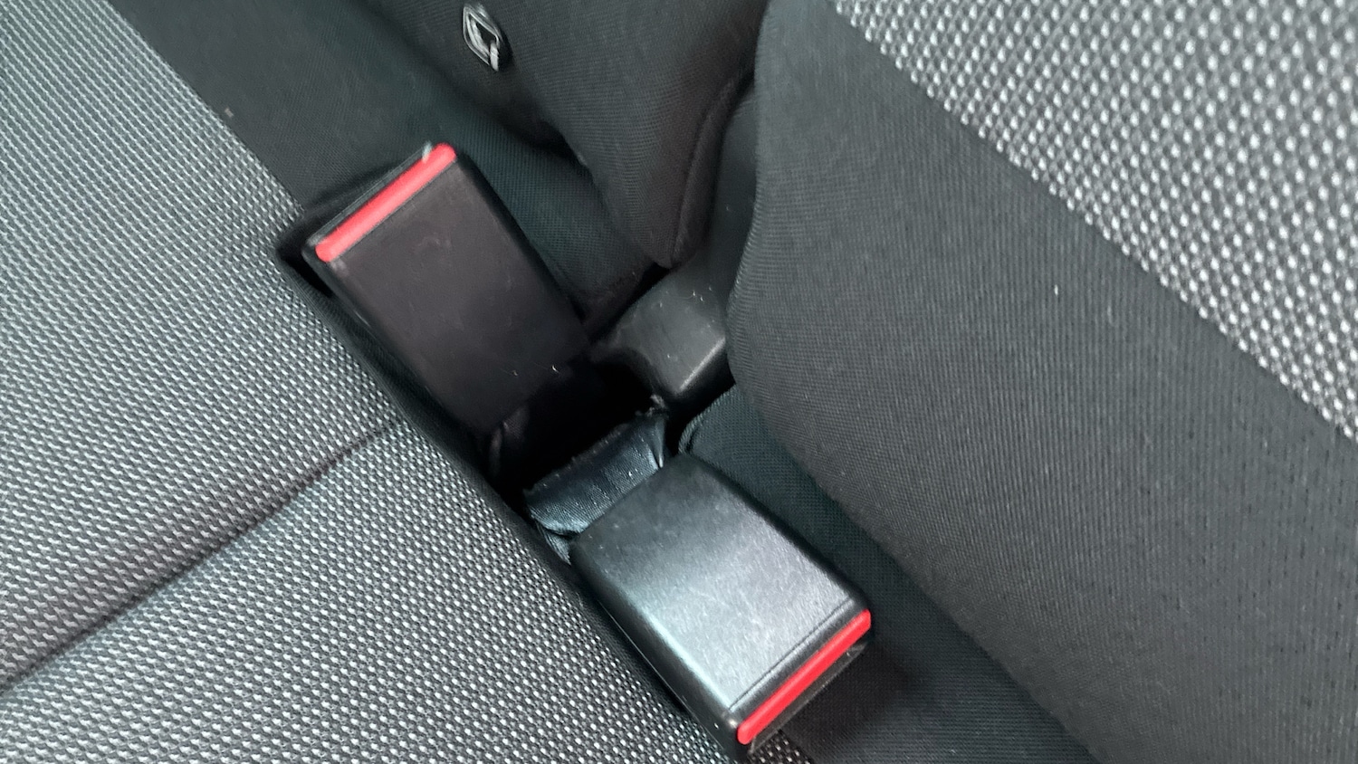 Used Citroen C3 Aircross 2022 for sale - 76918810: Photo 17