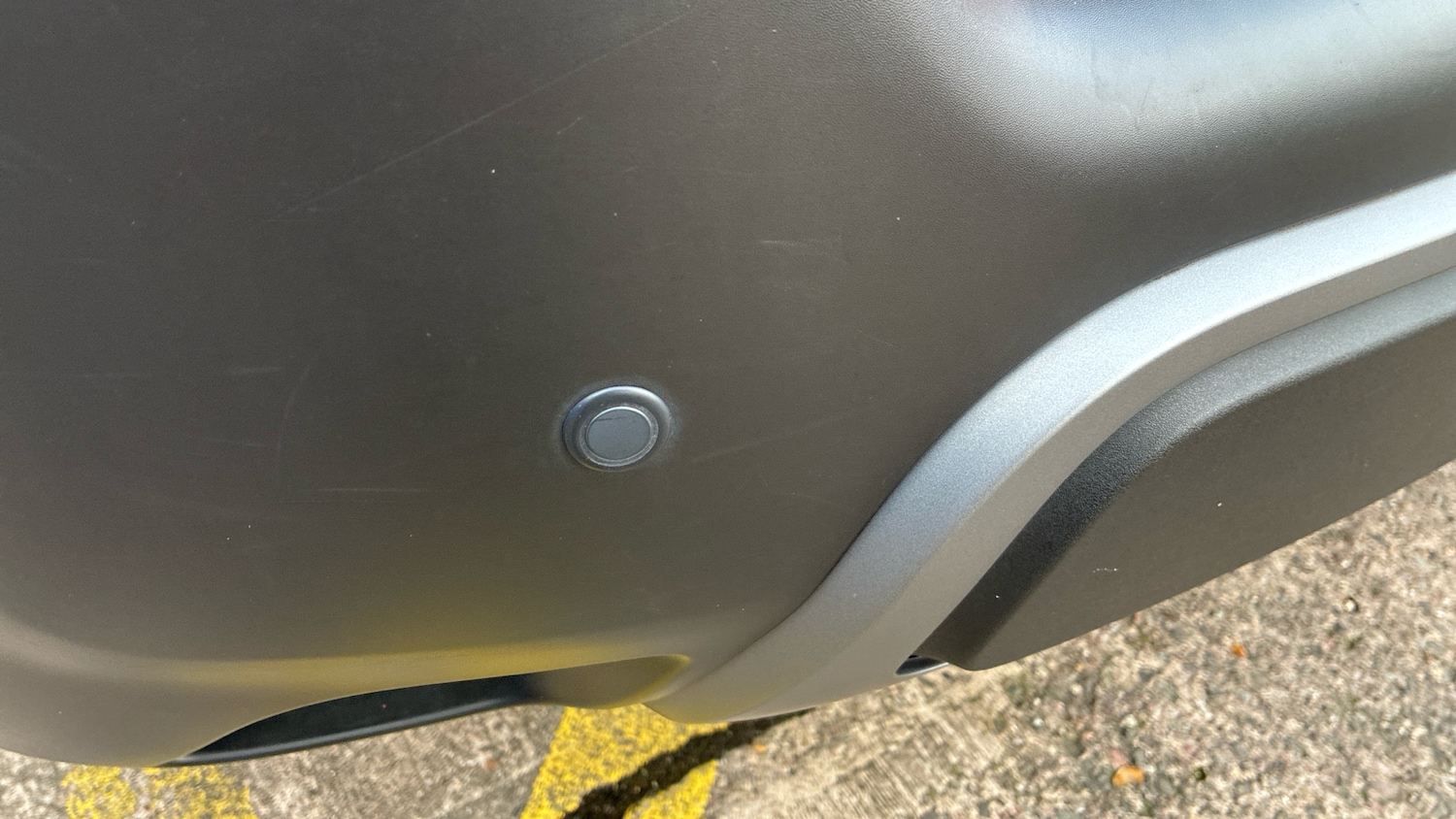 Used Citroen C3 Aircross 2022 for sale - 76918810: Photo 22