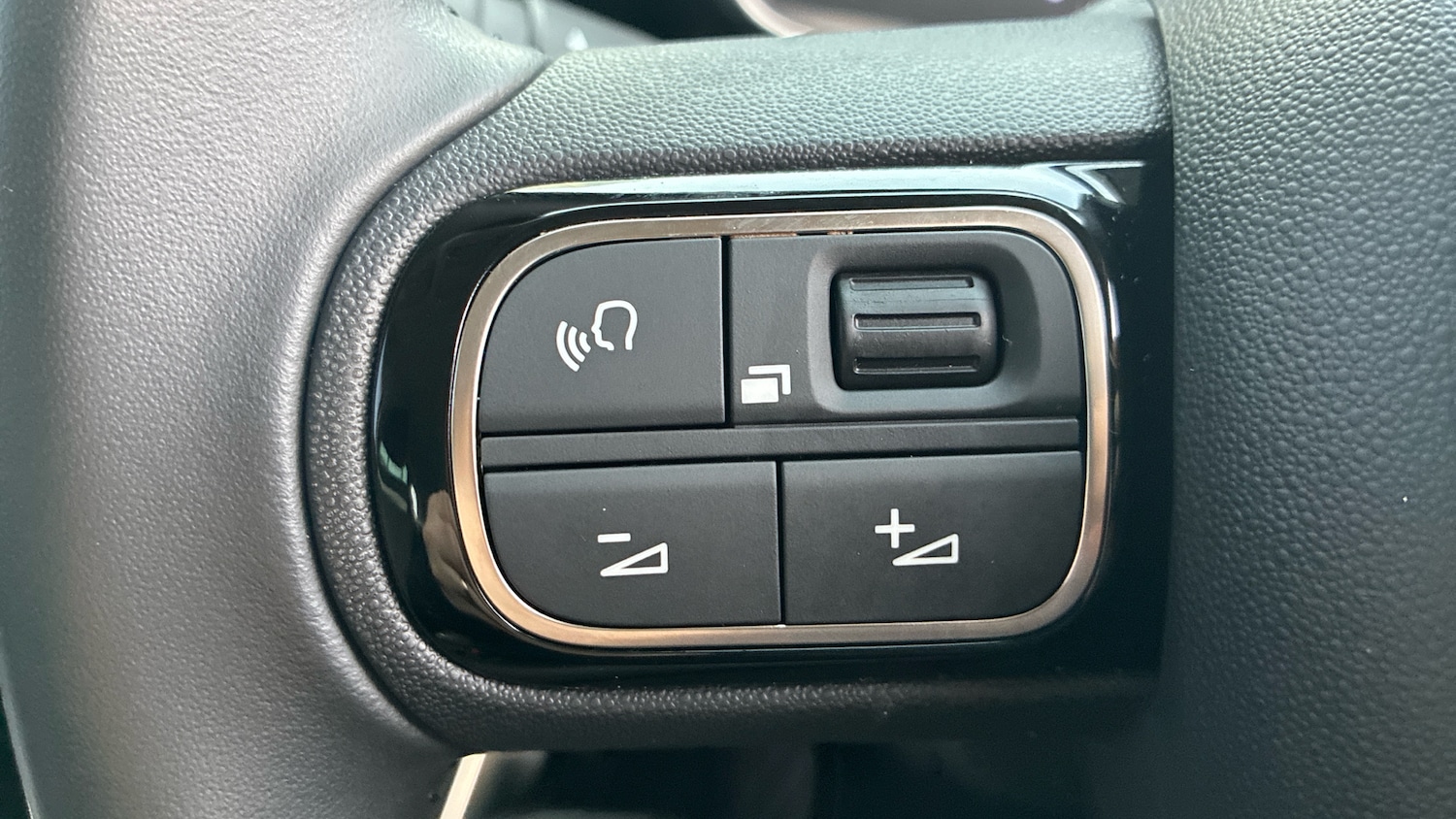 Used Citroen C3 Aircross 2022 for sale - 76918810: Photo 23