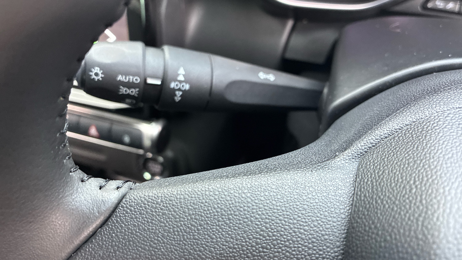 Used Citroen C3 Aircross 2022 for sale - 76918810: Photo 25