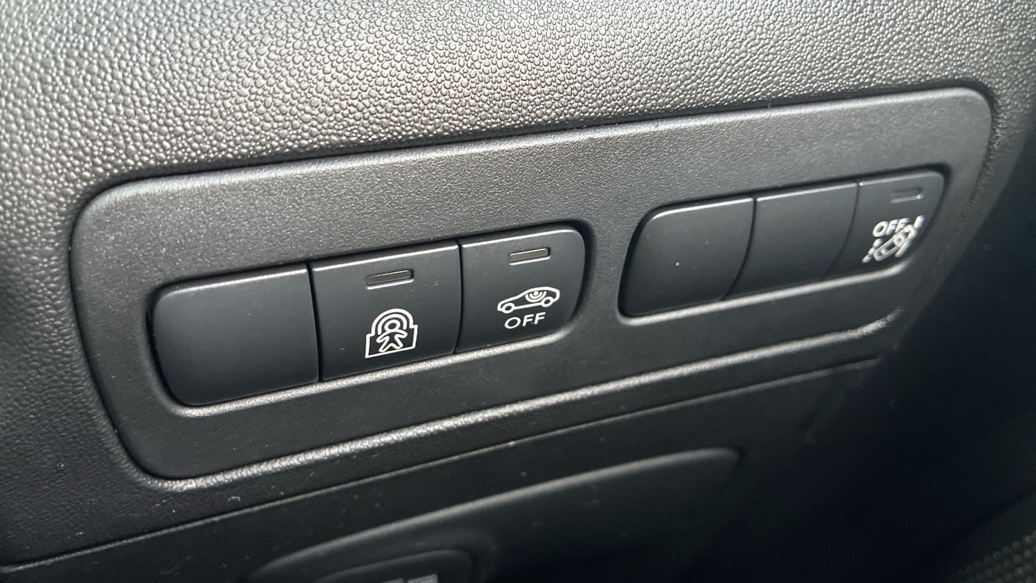 Used Citroen C3 Aircross 2022 for sale - 76918810: Photo 29