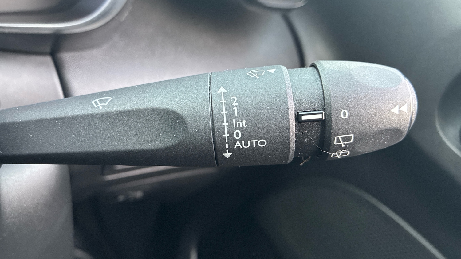 Used Citroen C3 Aircross 2022 for sale - 76918810: Photo 33