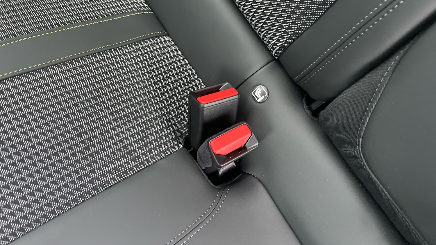 Used Peugeot 2008 2023 for sale - 77435578: Photo 17