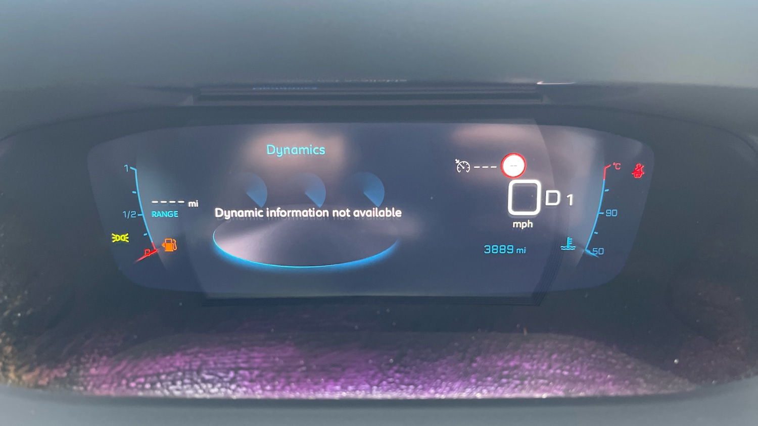 Used Peugeot 2008 2023 for sale - 77435578: Photo 18