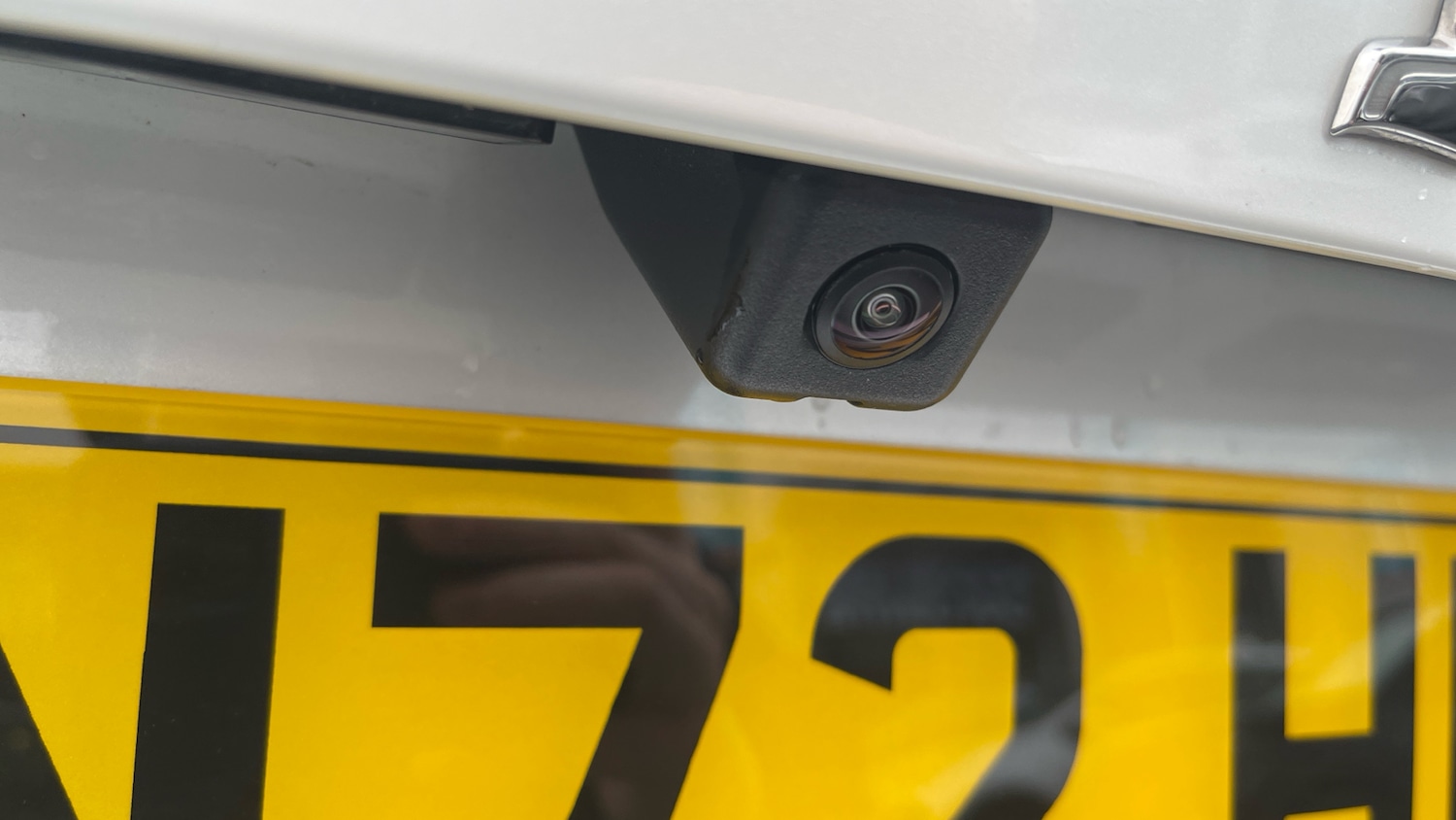 Used Peugeot 2008 2023 for sale - 77435578: Photo 23