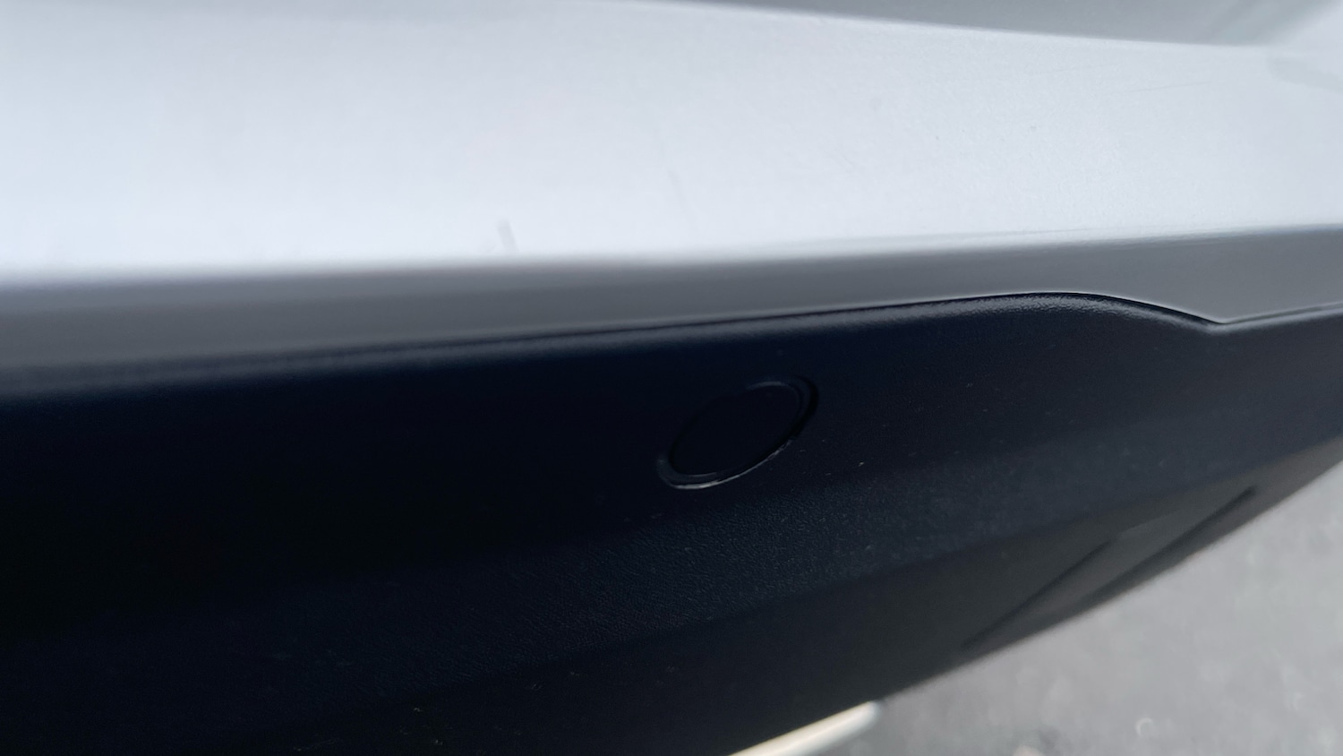 Used Peugeot 2008 2023 for sale - 77435578: Photo 24