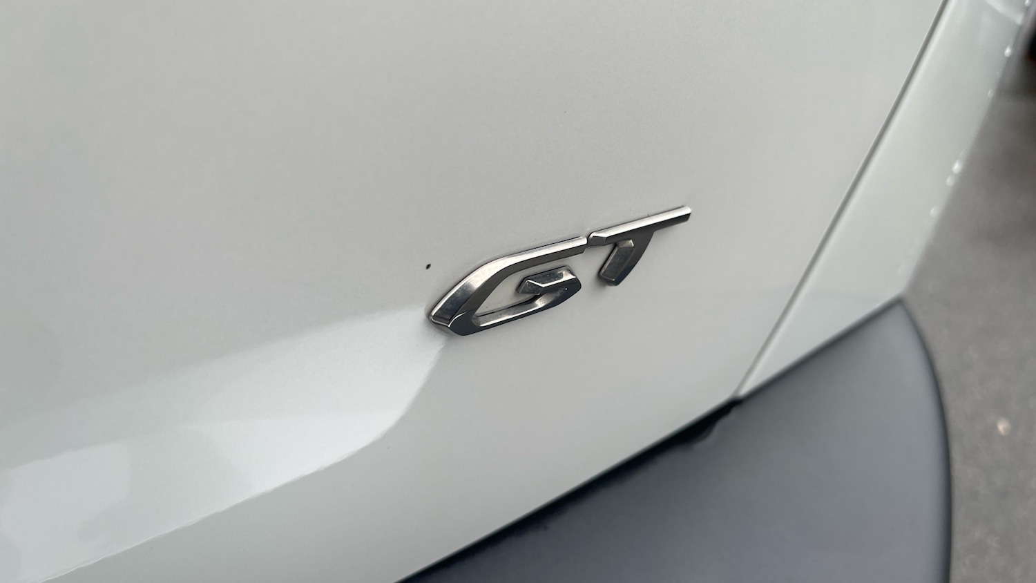 Used Peugeot 2008 2023 for sale - 77435578: Photo 25