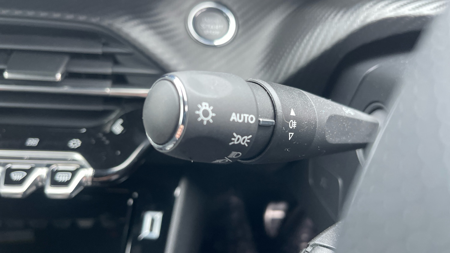 Used Peugeot 2008 2023 for sale - 77435578: Photo 34