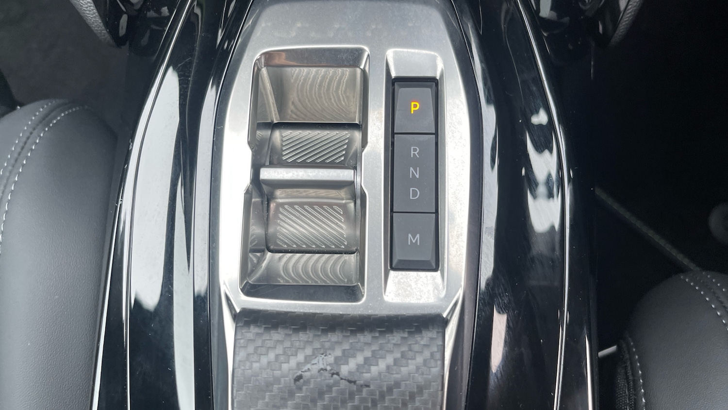 Used Peugeot 2008 2023 for sale - 77435578: Photo 40