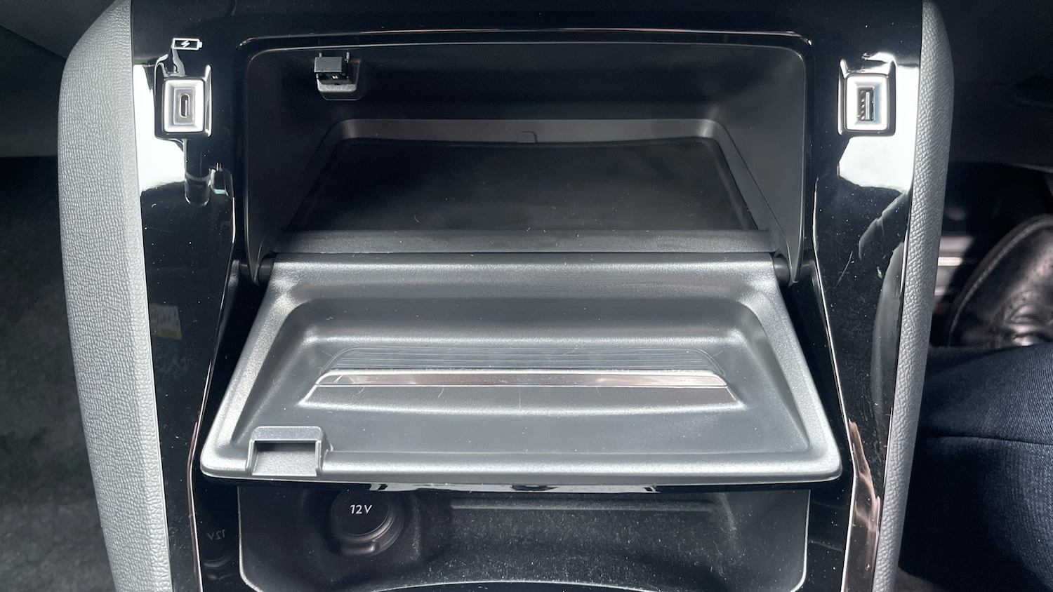 Used Peugeot 2008 2023 for sale - 77435578: Photo 42