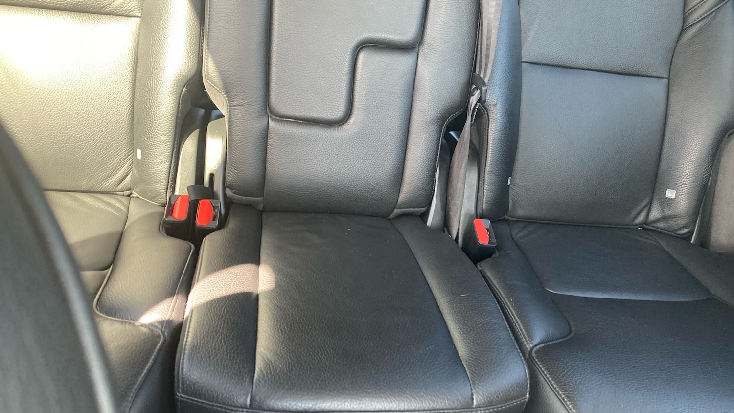 Used Volvo XC90 2019 for sale - 78177373: Photo 17