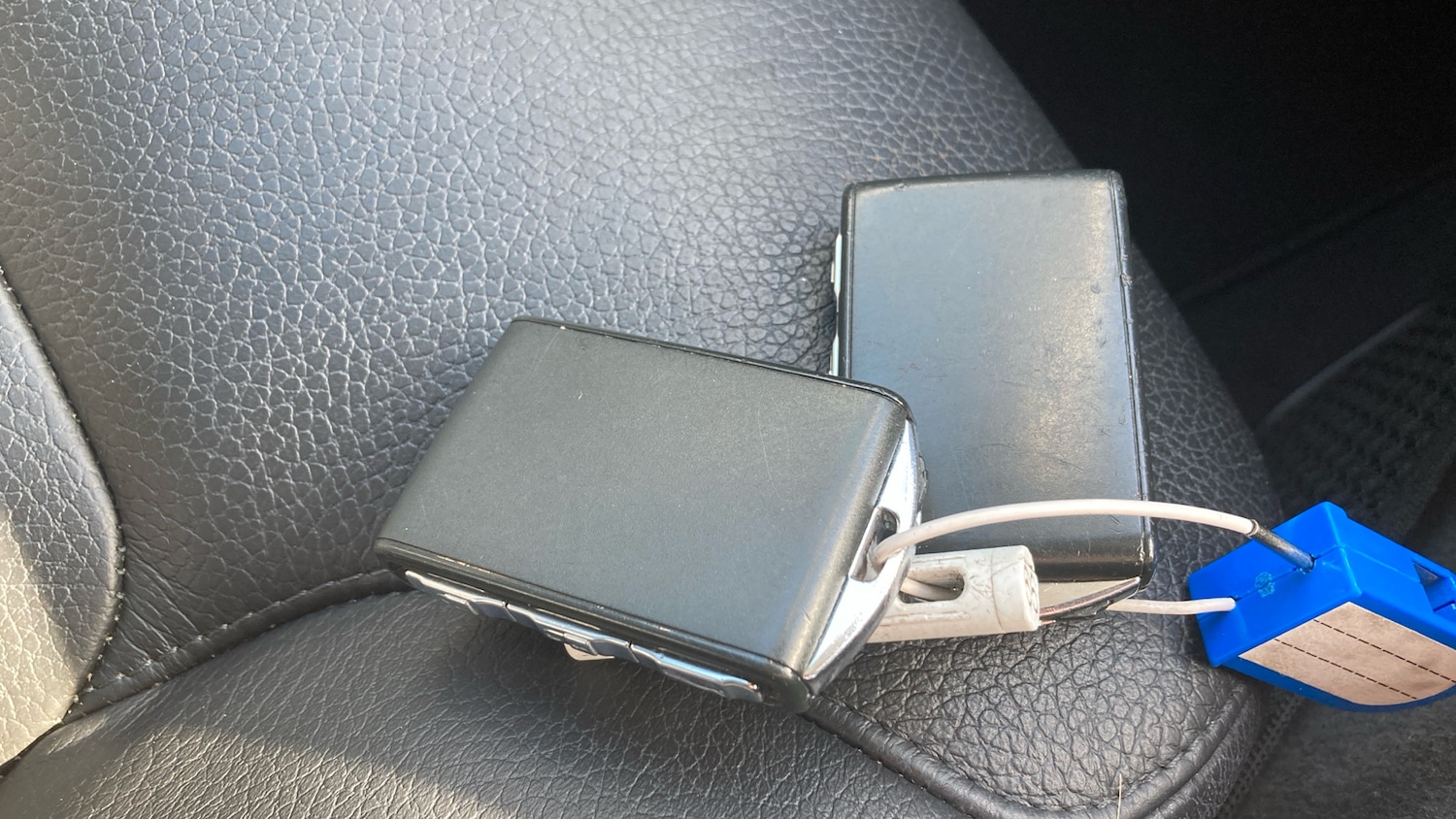 Used Volvo XC90 2019 for sale - 78177373: Photo 20