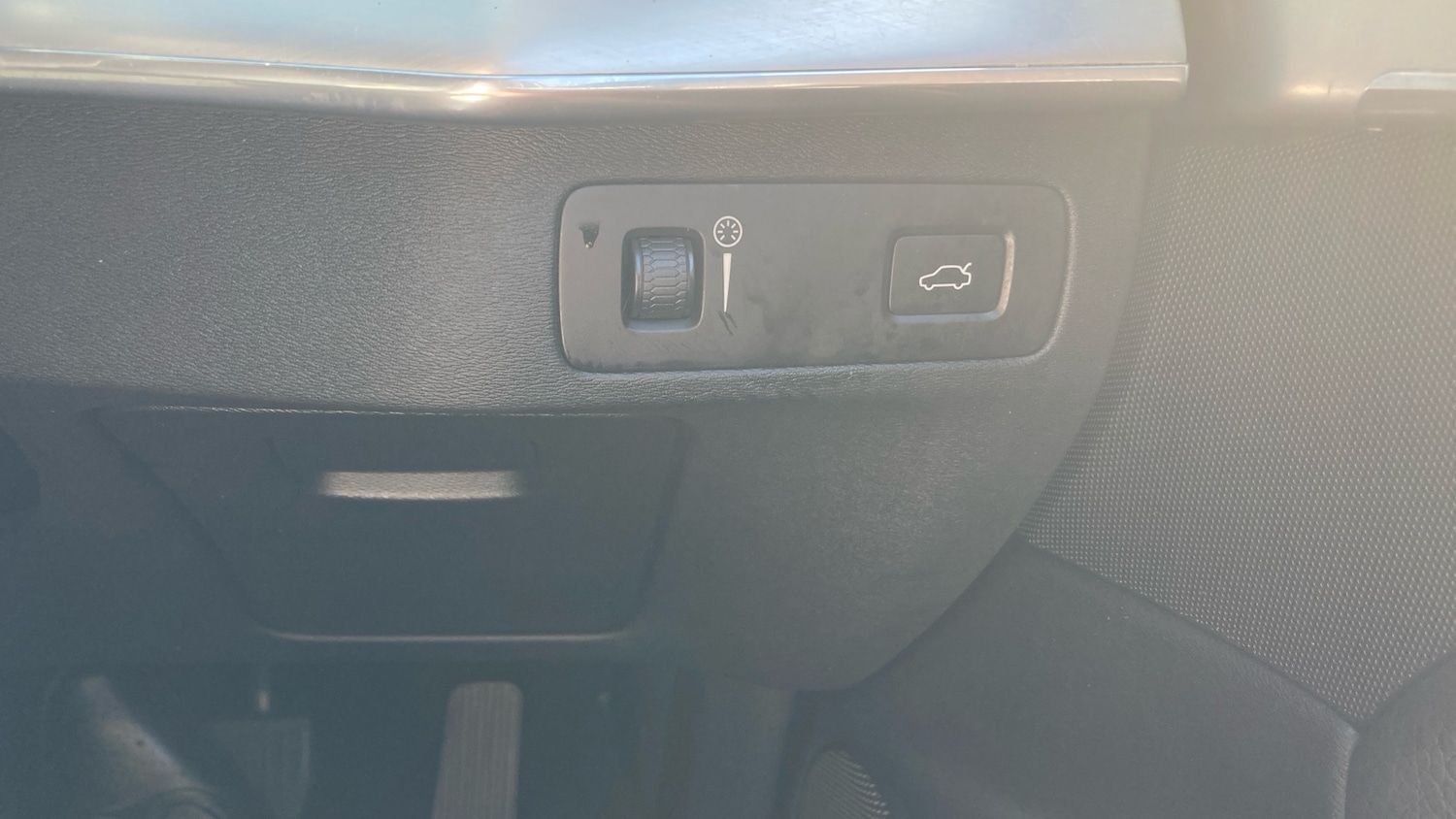 Used Volvo XC90 2019 for sale - 78177373: Photo 25