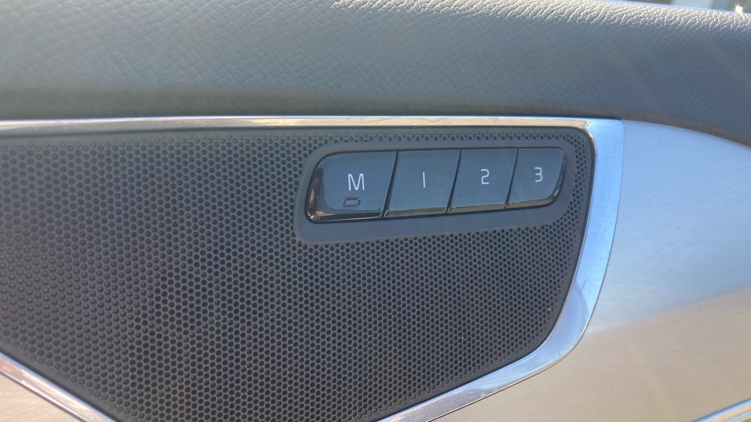 Used Volvo XC90 2019 for sale - 78177373: Photo 27