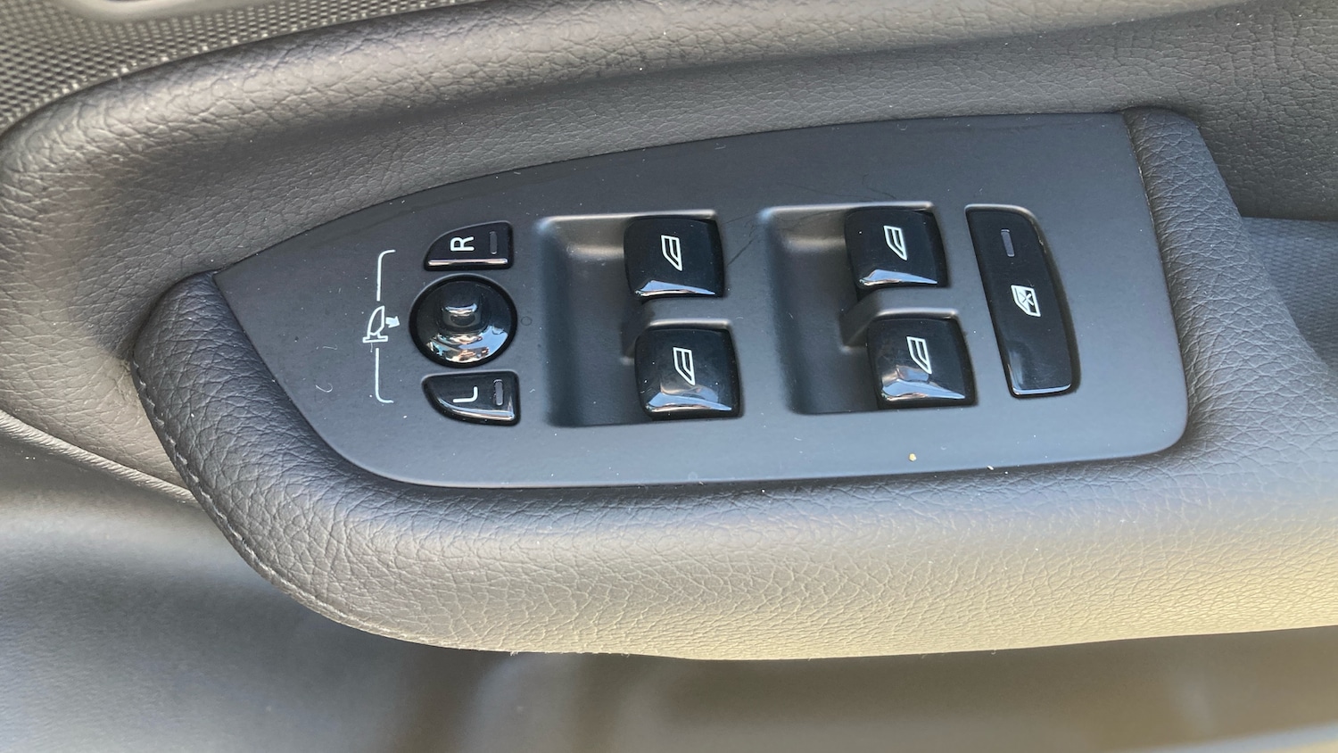 Used Volvo XC90 2019 for sale - 78177373: Photo 28