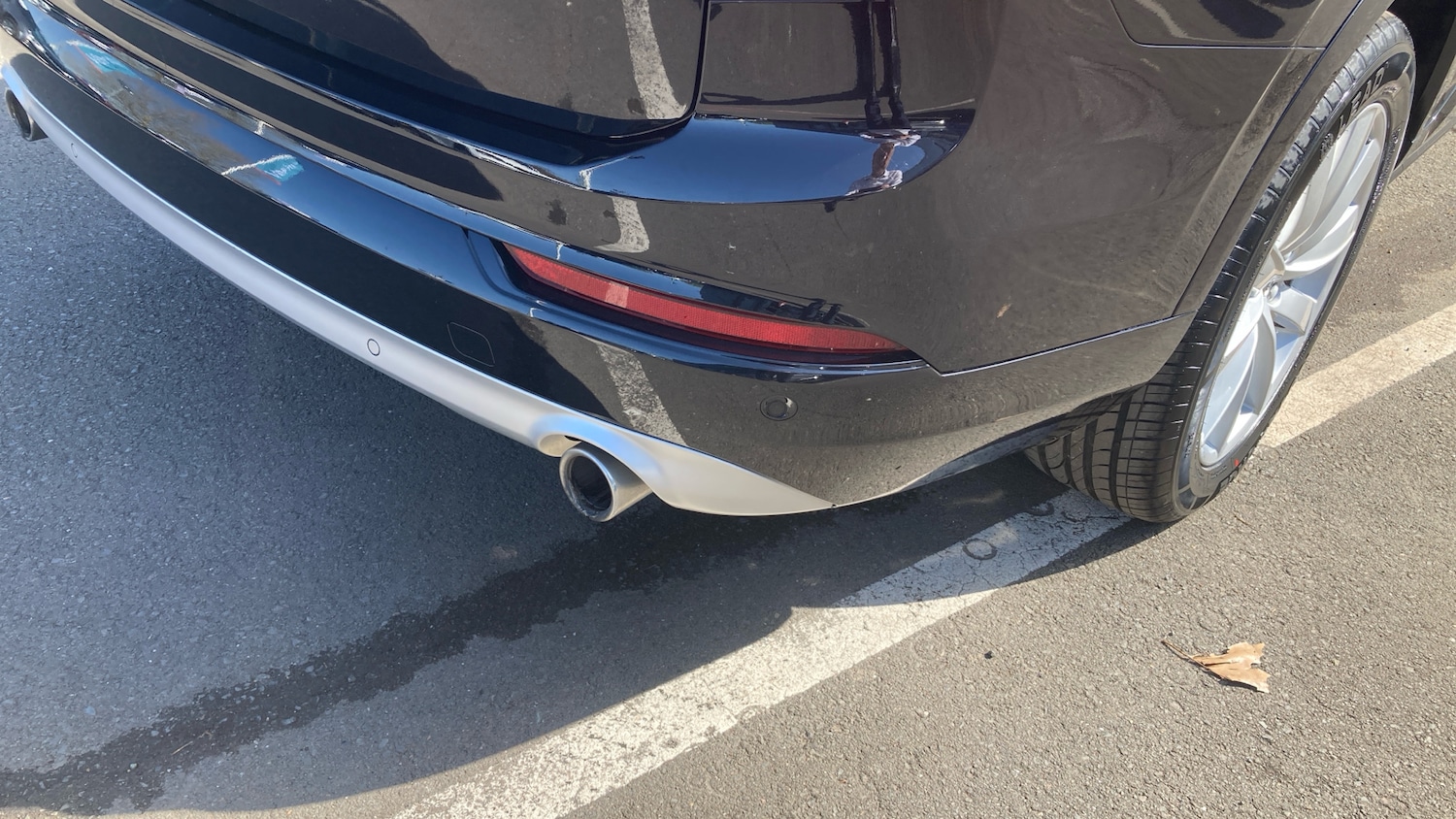 Used Volvo XC90 2019 for sale - 78177373: Photo 29